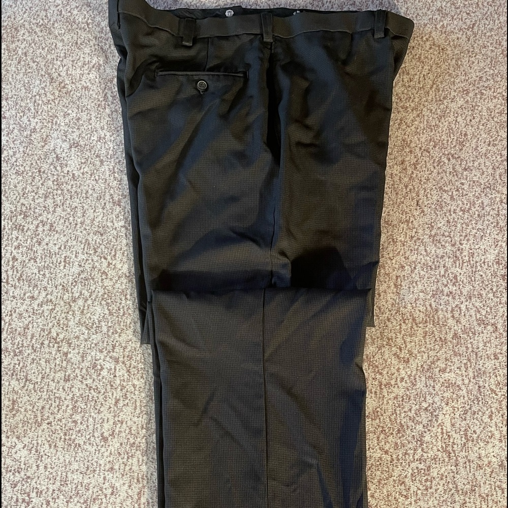 Haggar Dress Pants
